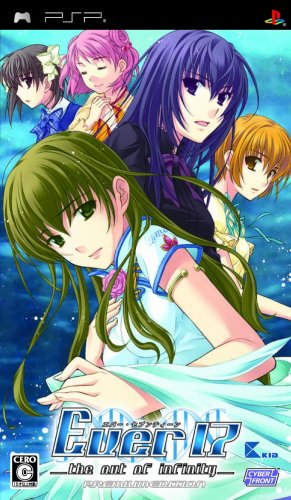 滝川悠先生の絵を見ていると、胸がポカポカする - jurisan@hatena